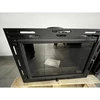 Kép 7/13 - Warnex W9 kandallóbetét
