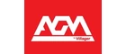 Agm