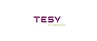 Tesy