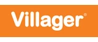 Villager