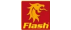 Flash