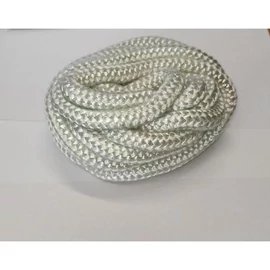 Tömítőzsinór Đ12 fehér / 5m