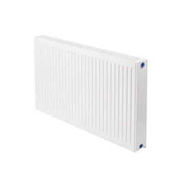 Hunor Premium 22/600-2000 panelradiátor
