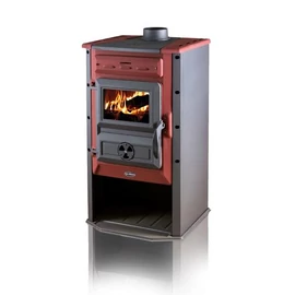 Magic stove kandalló Eco