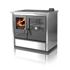 North inox Sparhelt (jobbos)