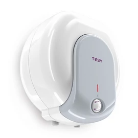 TESY Compact GCA 1015 L52 RC elektromos vízmelegítő, 10l, 1500W (mosogató fölé)