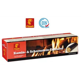 FLASH KOROMTALANITÓ HASÁB 1,1 kg-os