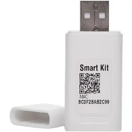 EU-OSK105 WIFI Modul Airfel klímákhoz