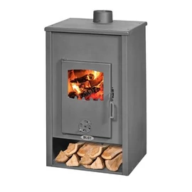 Blist Padova E vízteres kandalló (19,4kW)