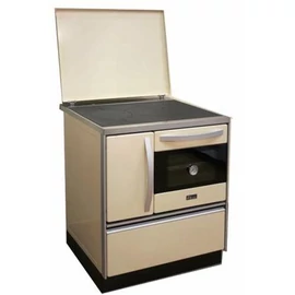 Royal 720 Sparhelt