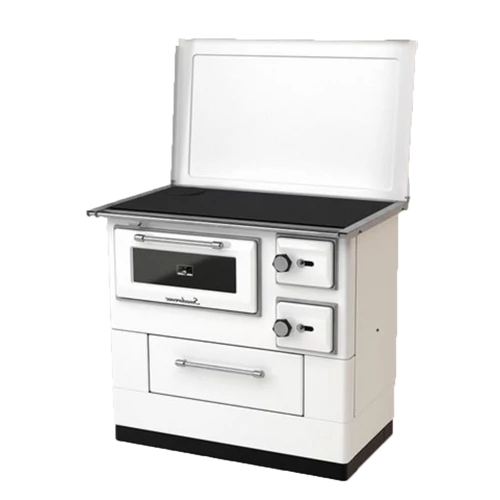 MBS10 sparhelt balos (RS DP L)