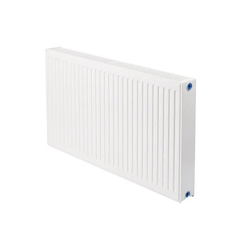 Hunor Premium 22/600-600 panelradiátor