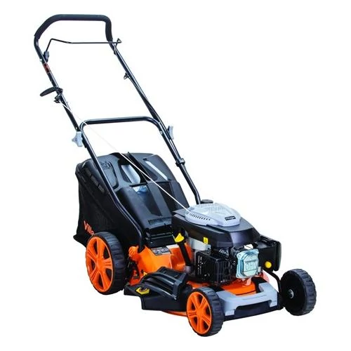 Villager 4011 T PRIME  Benzinmotoros Fűnyíró