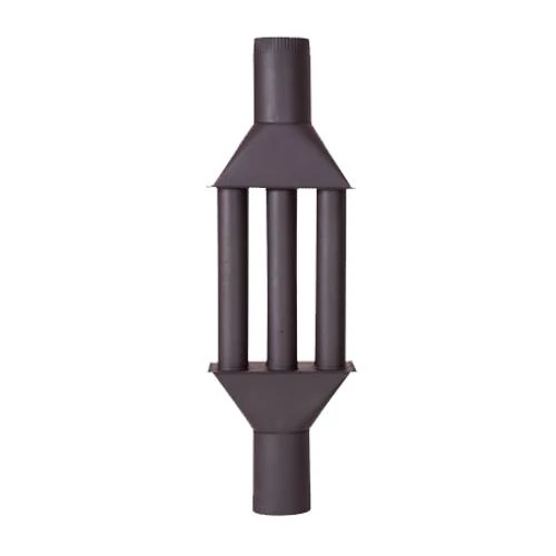 Hődob 120mm x 1000mm