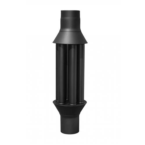 Hődob 150mm x 1000mm 1,5mm