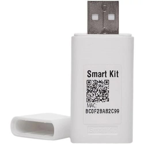 EU-OSK105 WIFI Modul Airfel klímákhoz